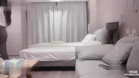 【AI增强】5XSQ李寻欢11-大二清纯乖乖女出来兼职挣点零花钱
