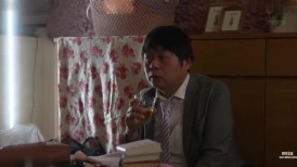 [无码破解]IPZZ-658 我错过了末班车，住在学妹家，那是一个超级狭窄的一居室公寓，所以自然而然地我们靠得超级近……我完全被她那苗条、大胸、运动型、审美水平极高的身体征服了，我们亲密地做爱直到上班时间！月城莉莉卡