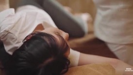 [无码破解]IPZZ-648 我为我的男朋友感到难过，但我无法忘记那次让我尿裤子的催情按摩……Miori Ann