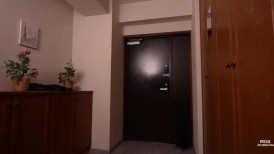 [无码破解]DASS-733 新亲子丼项目。女儿、母亲、祖母、姐妹 SP 葵由莉香、东亚琴音、吉井美希