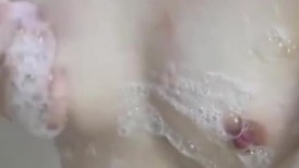 【某某门事件】第539弹 极品反差婊❤️张慧雯❤️分手后网上约炮奔现 主动掰穴自慰眼神勾魂 炮友猛烈后入抽插 尖叫连连