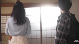 [无码破解]ROE-403 与深爱了10年的母亲连续16次中出乱伦。