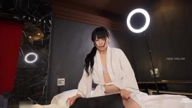 FC2 4756447 3天！70折！【一半在内，一半在外】【2次射精】19岁的女孩认真起来。她一边被攻击，一边被反复询问感觉是否良好，但不知不觉中，角色互换，她就达到了强烈的高潮。到达阴蒂后，两股强劲的射精导致近乎晕厥的性爱。