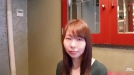 FC2 4756795 *限时优惠：3980 ← 4980 【无码】真实艺人妈妈（37岁）湿润深喉和中出，连接处一览无余