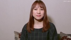 Pac 帕科·帕科玛 090925_100 素颜熟女～滨中同学的真面目～滨中绫