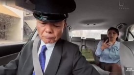[无码破解]CEMD-735 强迫与陌生人性交～强暴→女性堕落→性奴9 山濑美希