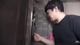 [无码破解]MADM-208 隔壁的妻子是美丽的巨乳教练，用G罩杯娇小的身材大胆诱惑，禁忌中出性爱如梦似幻的神圣发展，雪代美保