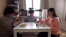 [无码破解]TPIN-096 我和大学社团里一位很受欢迎的女成员进行了一次即兴的XXX。渚（21岁）