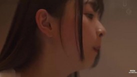 [无码破解]BBAN-545 豪华公寓女同性恋 – 教会我母亲的温暖的是住在同一栋公寓楼的性感已婚妇女 – 里美美冈和蕾美望月