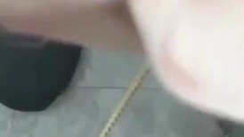 流出 外站操逼大神 奶子即正义 剧情-蹂躏极品偷情人妻,镜前调教,极品乳摇,束缚后入 乳铃实在太绝了肛塞乳夹狗链