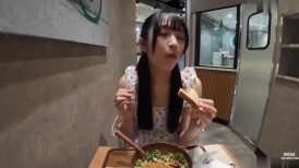 FC2 4757897 【※限时3天半价※】史上最美SSS级女神回归！！无需言语，无需演技，全程生吃中出画面尽收眼底。
