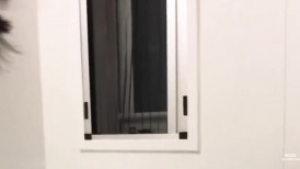 FC2 4757064 *数量限制：300积分* 【无码】【素人个人拍摄】完美无瑕的美人！拥有超人气阴道的古典美人，将你包裹起来！