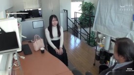 [无码破解]C-2927 已婚女性忠告 [008]