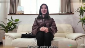 FC2 4757283 【无码】美腿、巨乳、绝色身材♡ 堇酱被中出
