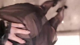 北野愛【欲望人妻】偷情日記 騷穴塞滿肉棒猛操白漿流出 精液射滿逼