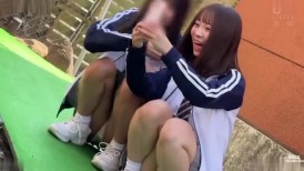 [无码破解]MUKD-556 再见了青春。双排啦啦队被强暴到无法挽回。纤细美丽的双腿被蹂躏到粉碎殆尽……
