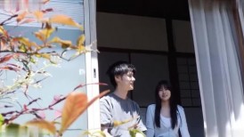 [无码破解]EKDV-794 我被派往一个乡村小镇工作……我被住在附近的离婚女人的绝色美貌所诱惑，她性欲旺盛，我一次又一次地在她体内射精… 鳳美优