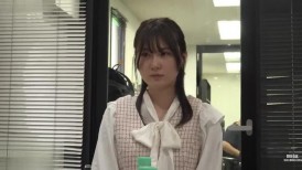 [无码破解]NMSL-019 爱的代价～为男友生命出卖身体的少女～水野奈叶