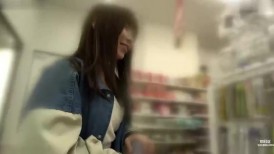 [无码破解]KNAM-079 Complete Raw STYLE @ Ririka 整天玩玩具！遥控震动棒・振动器・电动按摩器・她被束缚着，嘴被堵着，在吞咽和体内射精的同时，在狂喜中颤抖。天海莉莉卡，一位拥有可爱嗓音、热爱性爱的巨乳美女。