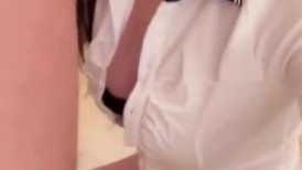 極品美女高顏值性感大秀特寫美逼_ (1)