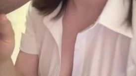 極品高顏值性感少婦誘惑大秀特寫-1 (3)