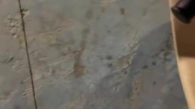 高顏值極品氣質美女少婦就做愛大秀_ (2)