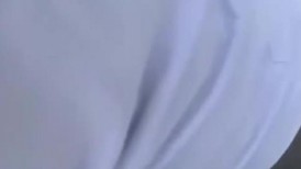 網友分享極品少婦戶外黑絲自拍啪啪大秀_ (5)