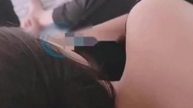 ❤️√ 流出姐弟乱伦拿下婚内出轨被姐夫捉奸在床的姐姐后续12小产过后性欲望更大了每天都要骑在弟弟鸡巴炸精