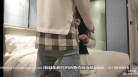 【AI增强】一屌寻欢 - 20210209 -短裙夹子音可爱小妹 乖巧听话各种姿势 4K听校中文字幕