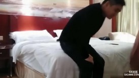 【AI增强】全国探花经典作之长发孕妇1224仅一场约个孕妇够猎奇人生体验全收集听译字幕4K增强版
