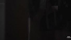 [无码破解]DASS-786 美丽的母女，请来吧。我来见见几十年前让我怀孕的女人和她的女儿。武田玲香·牧野玲奈