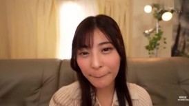 [无码破解]CEMD-738 我想要的理想性爱2 ～前写真偶像真正想要的性爱～ Nitori Hina