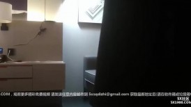 【AI增强】雀儿满天飞经典作之哲学小仙女第1部0310上半场超级人气传世作满分气质别错过听译字幕4K增强版