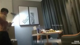 【AI增强】雀儿满天飞经典作之哲学小仙女第2部0310哲学场人生规划很清晰是只有梦想的鸡听译字幕4K增强版-1