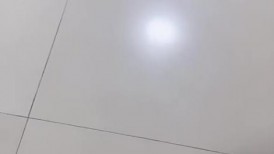 【剧情演绎】约操极品小骚货对白精彩刺❤️无套狂操内射高潮不断
