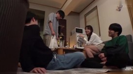 [无码破解]REAL-939 恶作剧地讽刺了欺负过她的男人、童年好友、最好的朋友……甚至她的男朋友也背叛了她，并在俱乐部的酒会上射进了她的体内。Goba