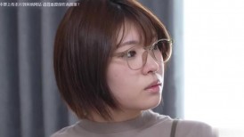 [无码破解]HOKS-205 被针对的乳房：我儿时朋友的女朋友被侵犯了……Mizuki Shirayuki