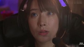 [无码破解]START-409 我才不会让一个新来的女播音员，指责我这个资深导演性骚扰呢。我要用洗脑美容术，让她按我的意愿做！宫岛芽衣