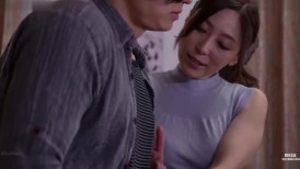 [无码破解]ALDN-507 我女儿的男朋友……秘密中出的日子 Yuko Shiraki
