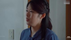 [无码破解]NSFS-416 新的・赎罪18 ～无法控制的罪恶与快感之间～ 隅川美嘉