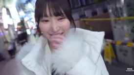 FC2 4771202 ⚠溺水事故⚠ 在意大利餐厅打工的E罩杯<淫荡>美女（26）⇒ 潮吹开关强大到多次喷出大量液体⇒ 性爱中湿透的<Shioringo> [有]