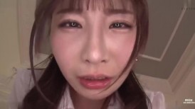 [无码破解]ONEX-096 工作同事是恶魔NTR可爱女职员04
