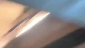 5XSQ大神调校高颜值美乳舞蹈学妹，小学妹跪着深喉，被大神sm扇耳光，全程骚语不断，真是太反差了