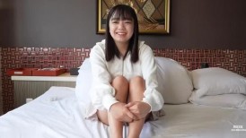 FC2 4771964 340_[多看多赞！] 在她的第一部同人AV中中出♪相貌平平的巨乳女孩♪琴音，一个自卑的女孩，不知道自己有多可爱，在社交媒体上获得称赞，获得了自信♪G罩杯琴音 第一章 [国际版]