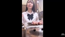 FC2 4770757 【急】无需介绍的前偶像。出道24年后突然引退，在期待已久的FC2首秀中惊艳亮相，并被人工授精。 [有]