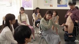 [无码破解]CKCK-002 纪录片