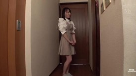 [无码破解]CKCK-004 邪恶的导师梅萨用阴道性交挑逗他的鸡巴，使其变硬并准备射精，然后用她的G点来挑逗它，用她淫荡的臀部动作邀请他射在她体内。西本梅萨