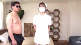 [无码破解]CKCK-027 护生专用手淫无尽屌检挑战！20分钟内射精10次，即可赢得100万日元！惩罚游戏是中出，不射精就不能回家！