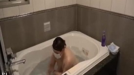 FC2 4772458 【完全素人】在APP上认识的胖朋友好容易搞定继续吧，她同意拍摄 [无码]