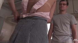 [无码破解]VNDS-5226 邻居家太太的淫荡美体 180分钟